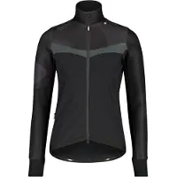 Bioracer Vesper Tempest Protect Jakke