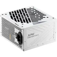 ADATA Core Reactor Ii Strømforsyning