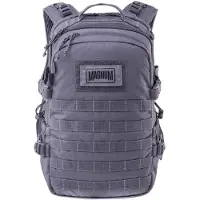Magnum Urbantask 25l Rygsæk