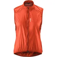 Gonso Road Wind Vest