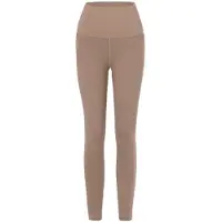 Dare 2b Refresh Leggings