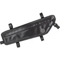 Agu Venture Extreme Tube Rammepose 3l