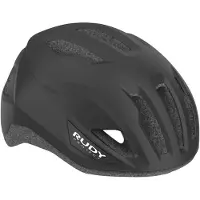Rudy project Sinergy Hjelm