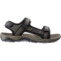 Martes Sport Makany Sandaler