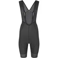 Bioracer Icon Cykelshorts