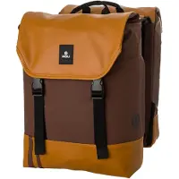 Agu Dwr Urban Sidetasker 36l