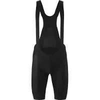 Gonso Ride Miles Sc Cykelshorts