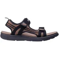 Martes Sport Martibo Sandaler