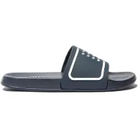 Tbs Fliflow Klipklapper