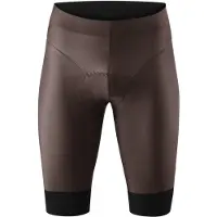 Gonso Sqlab Go Shorts Uden Seler