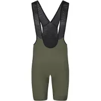 Bioracer Icon Cykelshorts