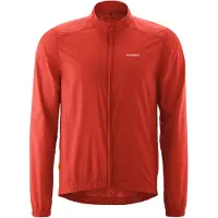 Gonso Adventure Jakke