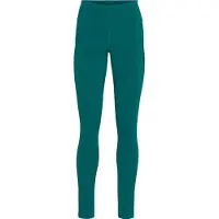 Kari Traa Ava Leggings