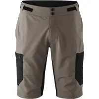 Gonso Adventure Cargo Shorts