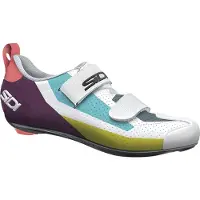 Sidi T-5 Air Landsvägscykelsko