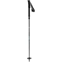 Swix Sonic R2 Lightweight Composite Spadserestokke