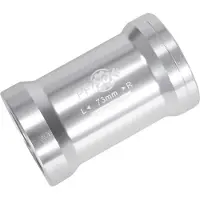 Fsa Pf30 B3176 Krankboksadapter