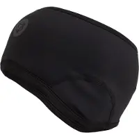 Agu Winter Softshell Pandebånd
