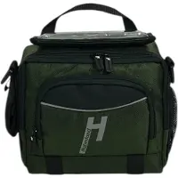 Haberland Bottle 6l Styrtaske