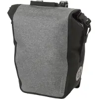 Agu Shelter Sidetasker 17l