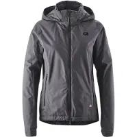 Gonso Save Therm Jakke