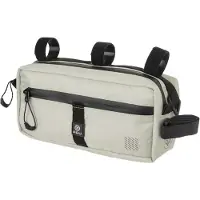 Agu Venture Highland Styrtaske