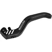 Magura Mt Estop Carbotecture 2f Bremsegreb