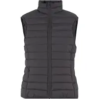 New Morning Studios Nm032 Vest