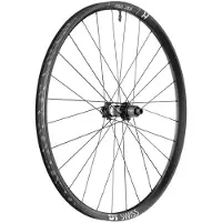 Dt Swiss Hxc 1200 Spline 30 29´´ Cl Disc Tubeless Mtb Baghjul