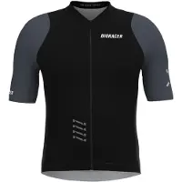 Bioracer Icon Kortærmet Trøje