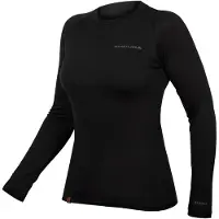 Endura Baabaa Langærmet Baselayer