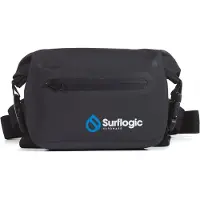 Surflogic Waterproof Bæltetaske 2l