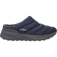 Campagnolo Hertys Slipper Tøfler