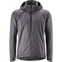 Gonso Save Therm Jakke