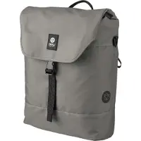 Agu Single Urban Dwr 17l Sidetasker