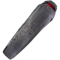 Elbrus Carrylight Ii 600 Sovepose