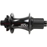 Sram Mtb 900 6b 9-11s Bagnav