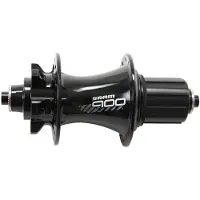 Sram 900 6b 9-11s Bagnav