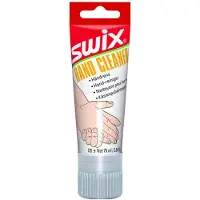 Swix Håndrensende Pasta 75ml