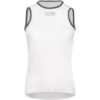 Bioracer Ns Ærmeløs Baselayer