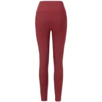 Dare 2b Hustle Leggings