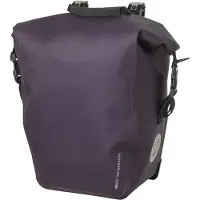 Agu Shelter Sidetasker 17l