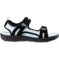 Martes Sport Martibo Sandaler