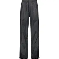 Agu Passat Basic Rain Essential Bukser