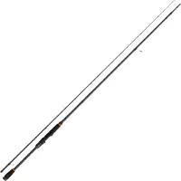 Penn Conflict Xr Egi Eging-stang