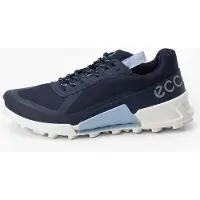Ecco Biom 21 X Country Sko