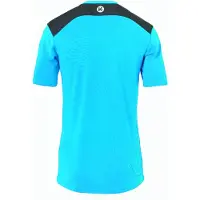 Kempa Emotion 2.0 T-shirt Med Korte ærmer