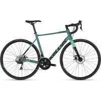 Kellys Arc 50 105 R7000 Landevejscykel