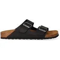 Toni pons Sandaler 'Ger-PE' sort