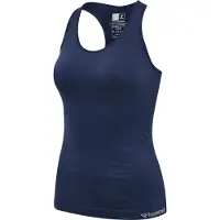 Hummel Tif Top ærmeløs T-shirt